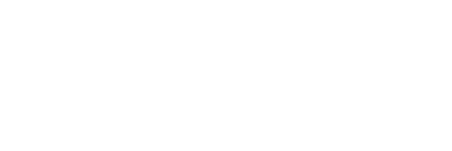 Brazil China Green Bulletin 中国–巴西绿色简报