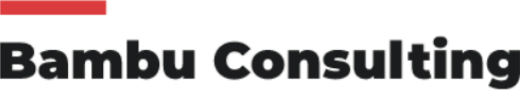 Bambu Consulting