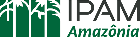 IPAM Amazônia