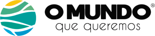 O Mundo Que Queremos